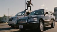 Knight And Day | Image Via: Regency Enterprises